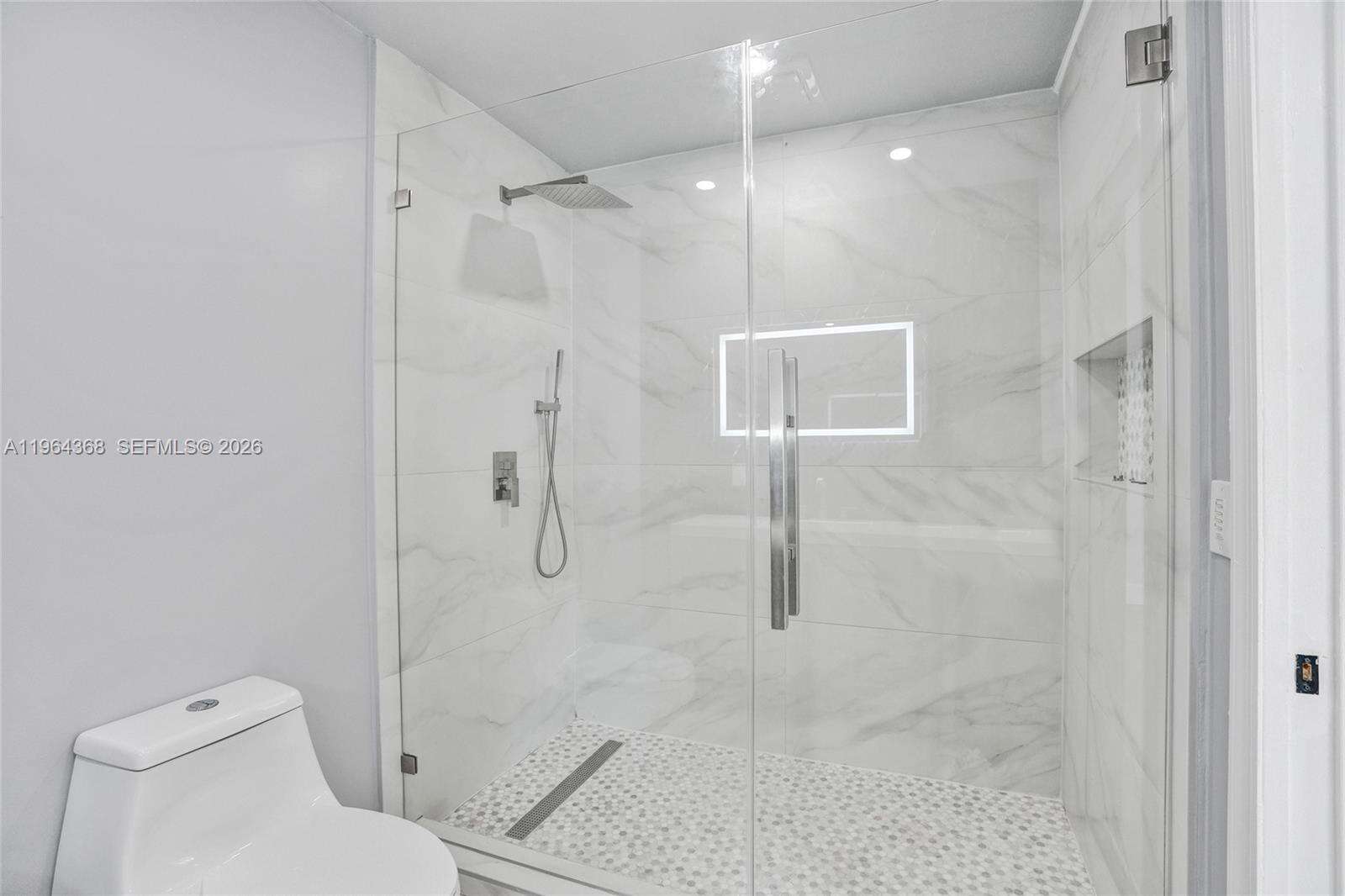 1517 Moffett St, Hollywood, FL 33020 | Picture 15