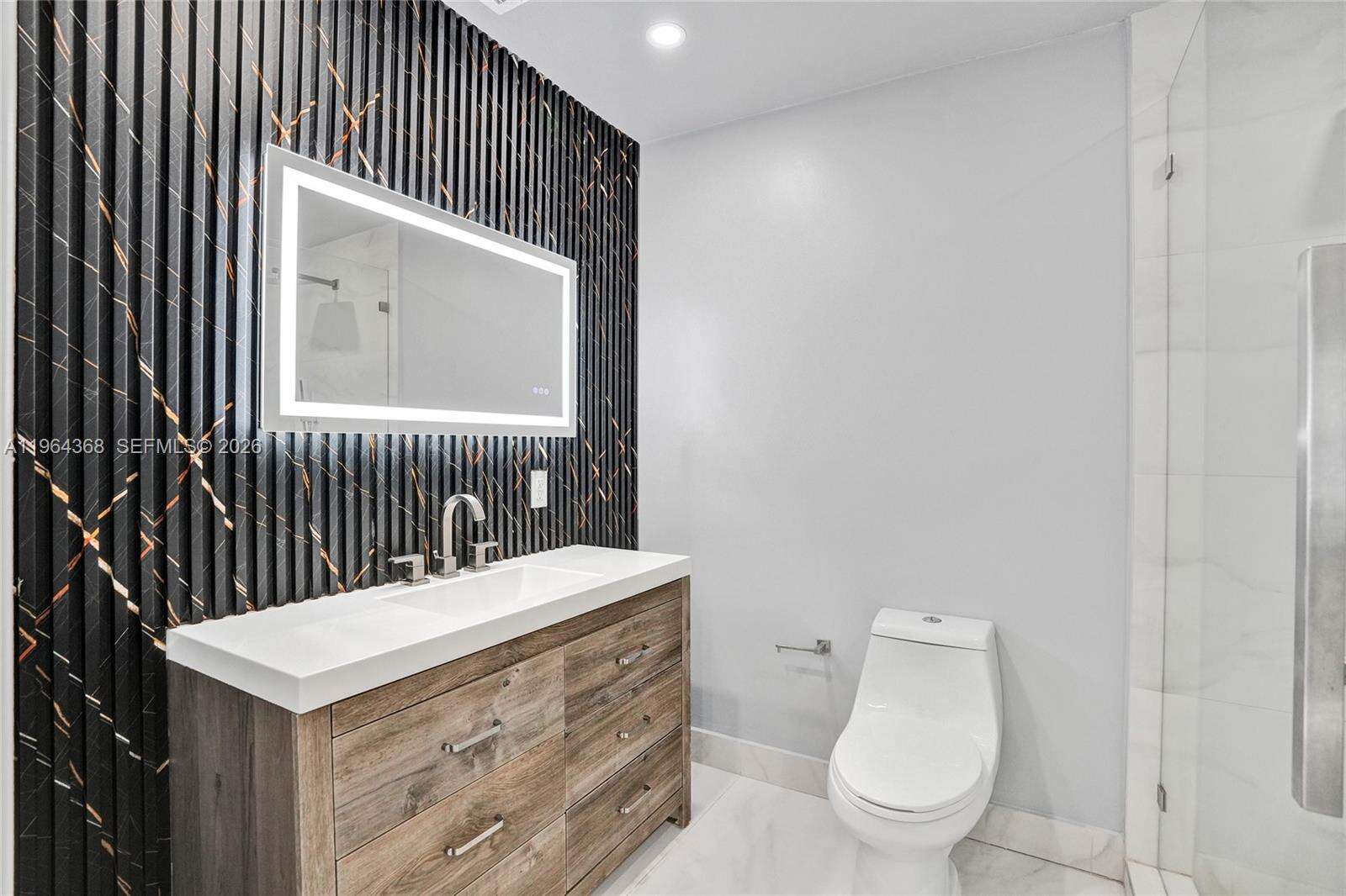 1517 Moffett St, Hollywood, FL 33020 | Picture 16