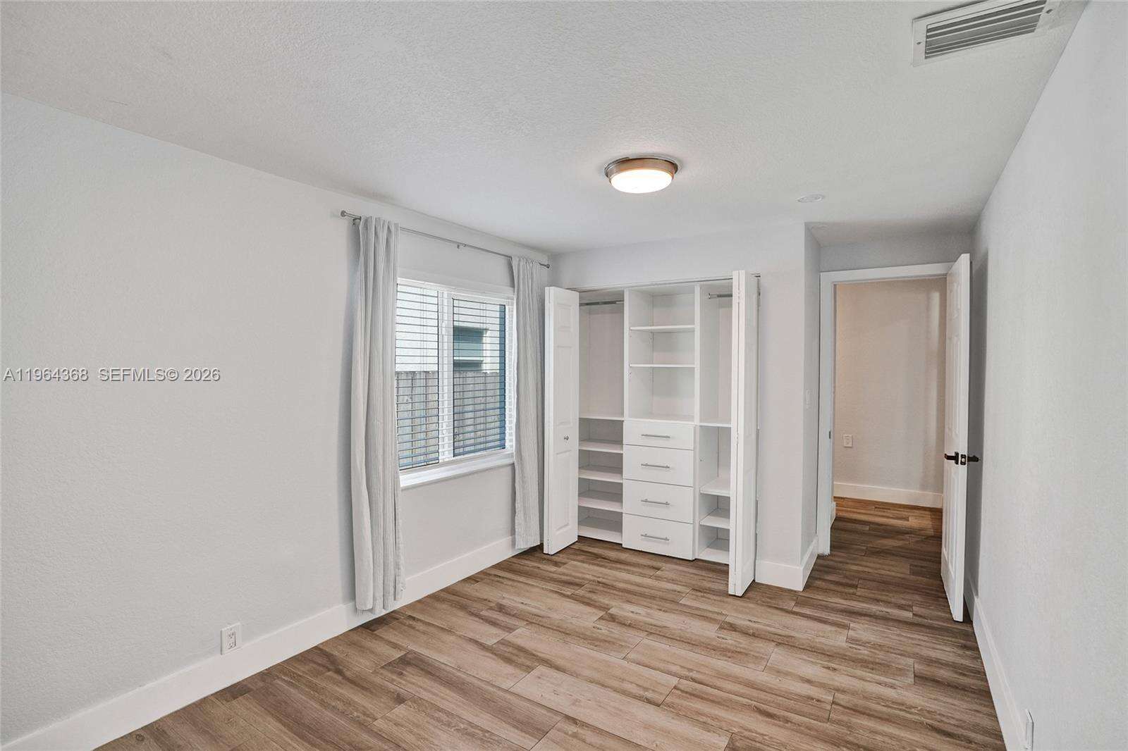 1517 Moffett St, Hollywood, FL 33020 | Picture 17