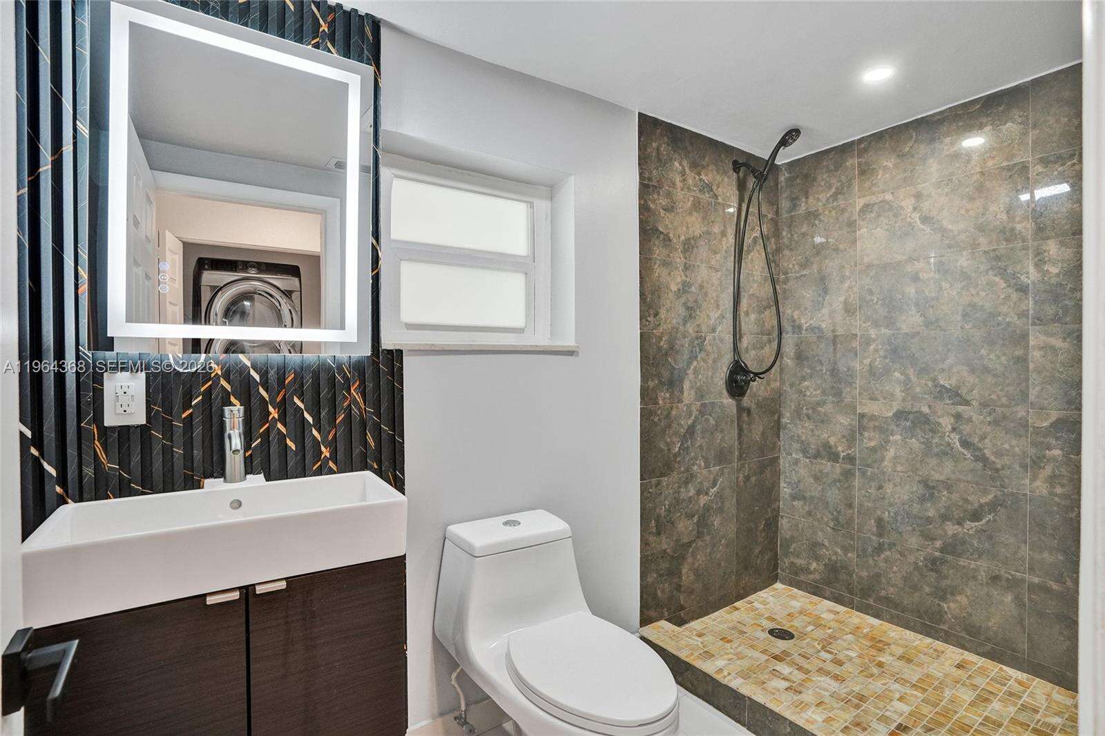 1517 Moffett St, Hollywood, FL 33020 | Picture 18