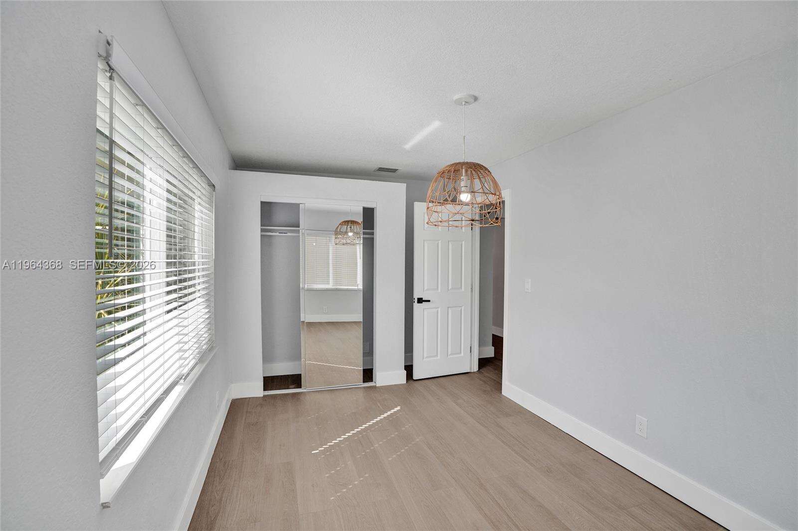 1517 Moffett St, Hollywood, FL 33020 | Picture 19