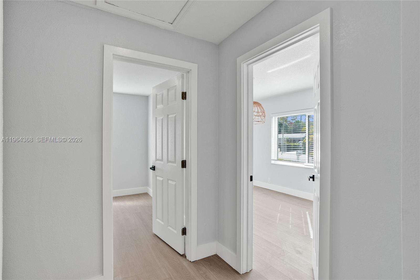 1517 Moffett St, Hollywood, FL 33020 | Picture 20