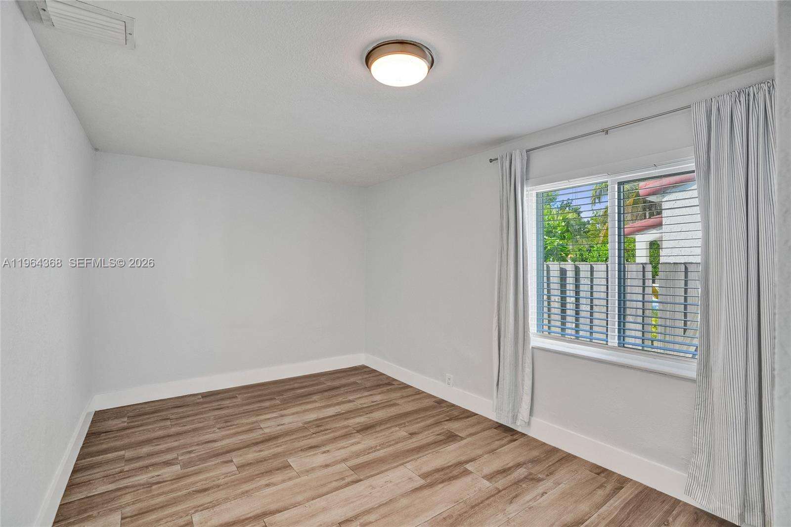 1517 Moffett St, Hollywood, FL 33020 | Picture 21