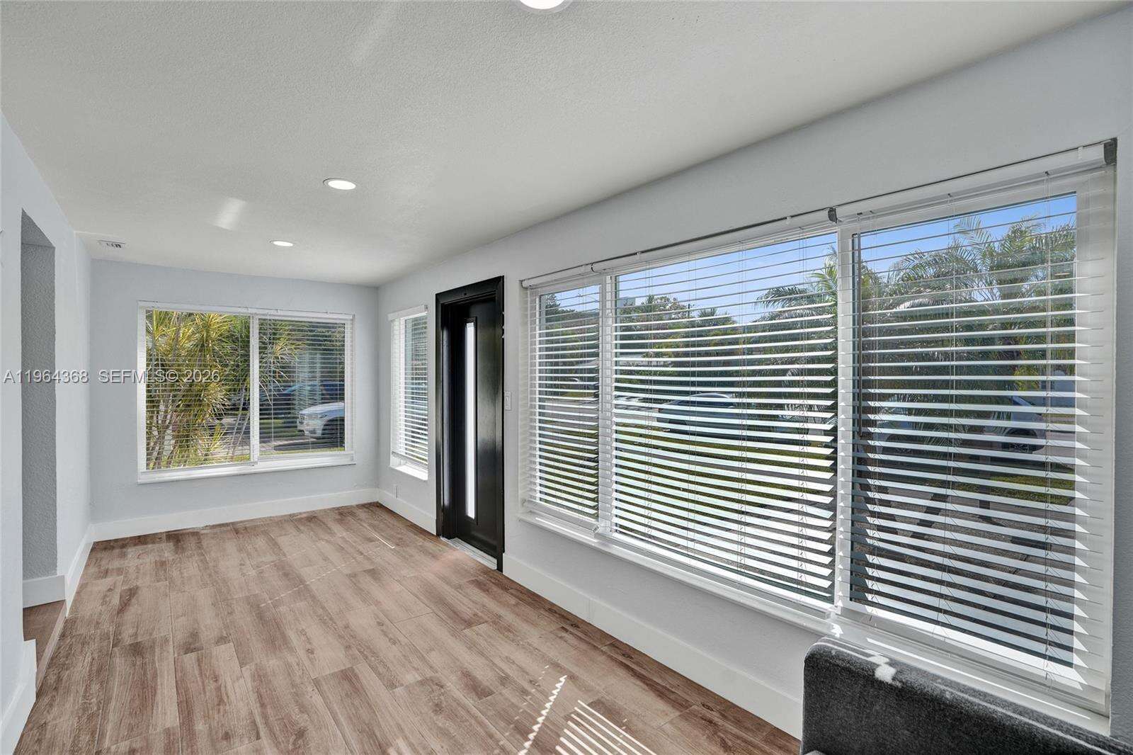 1517 Moffett St, Hollywood, FL 33020 | Picture 22