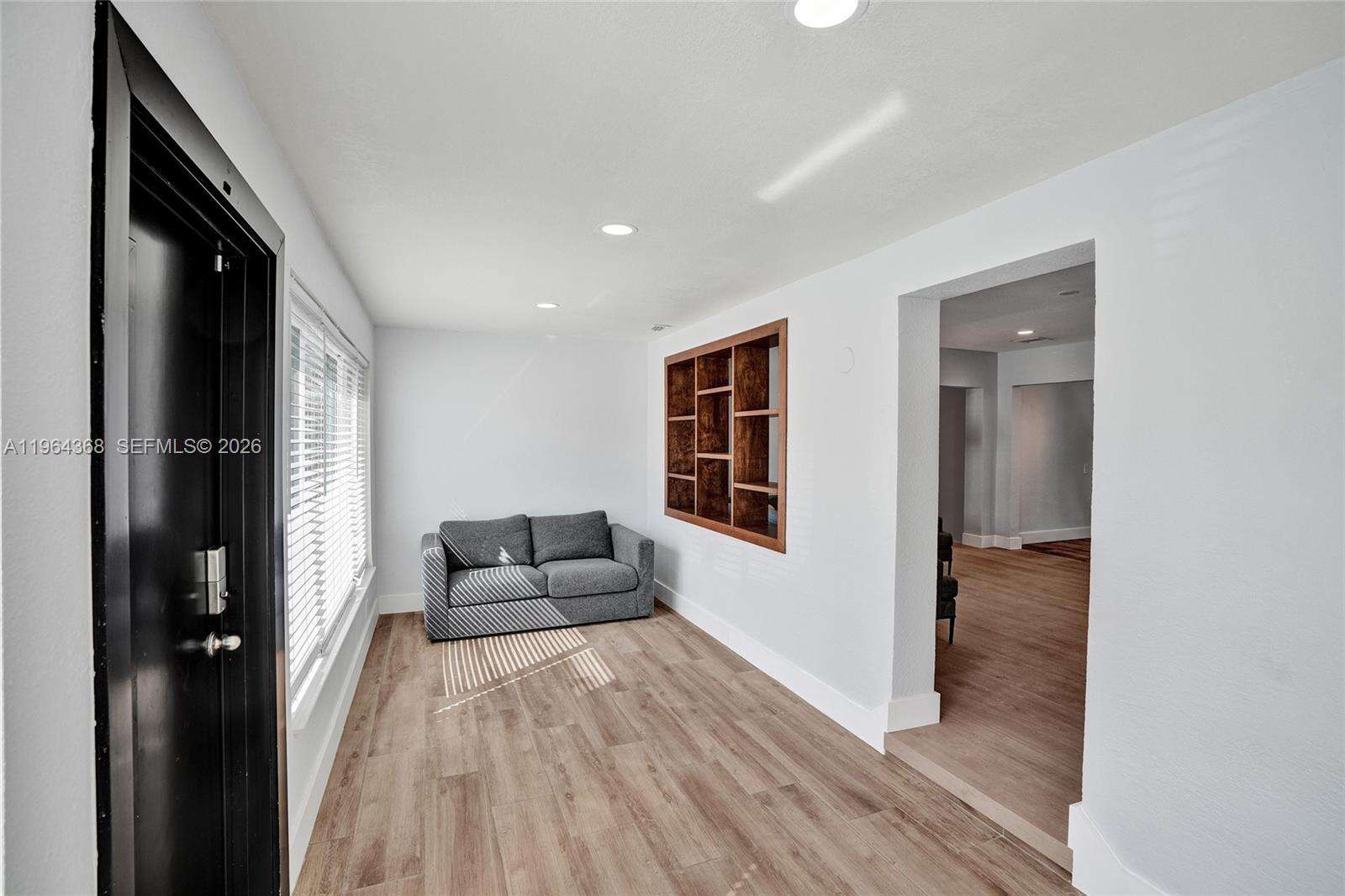 1517 Moffett St, Hollywood, FL 33020 | Picture 24