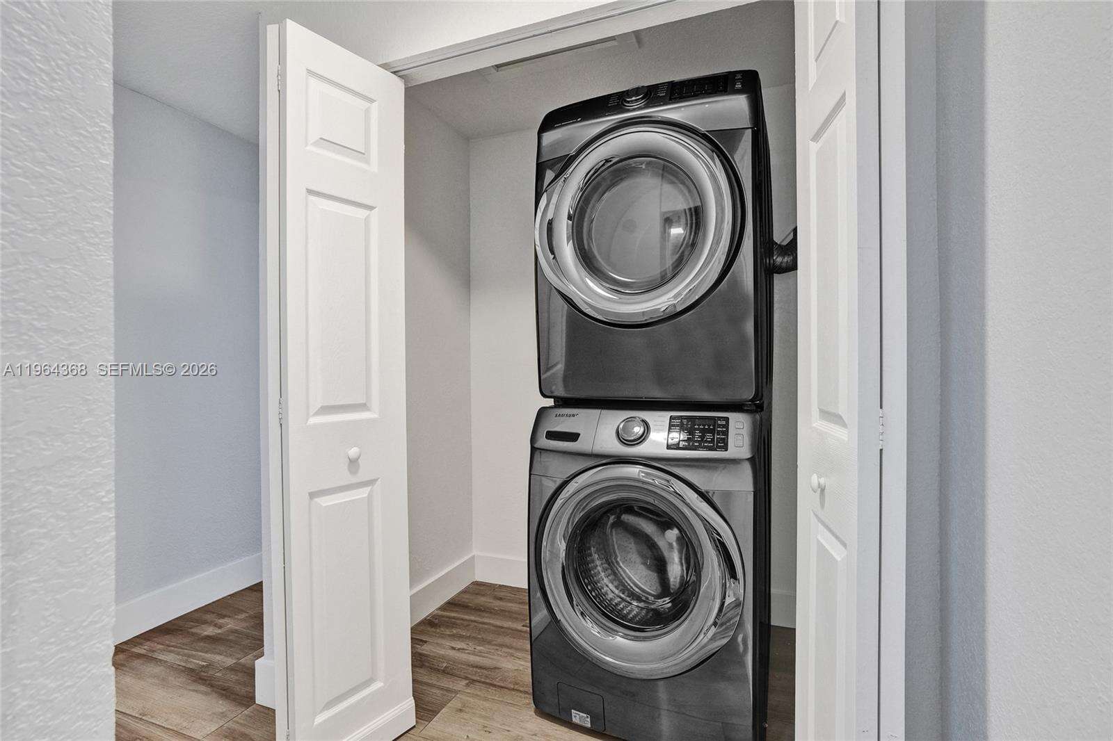 1517 Moffett St, Hollywood, FL 33020 | Picture 25