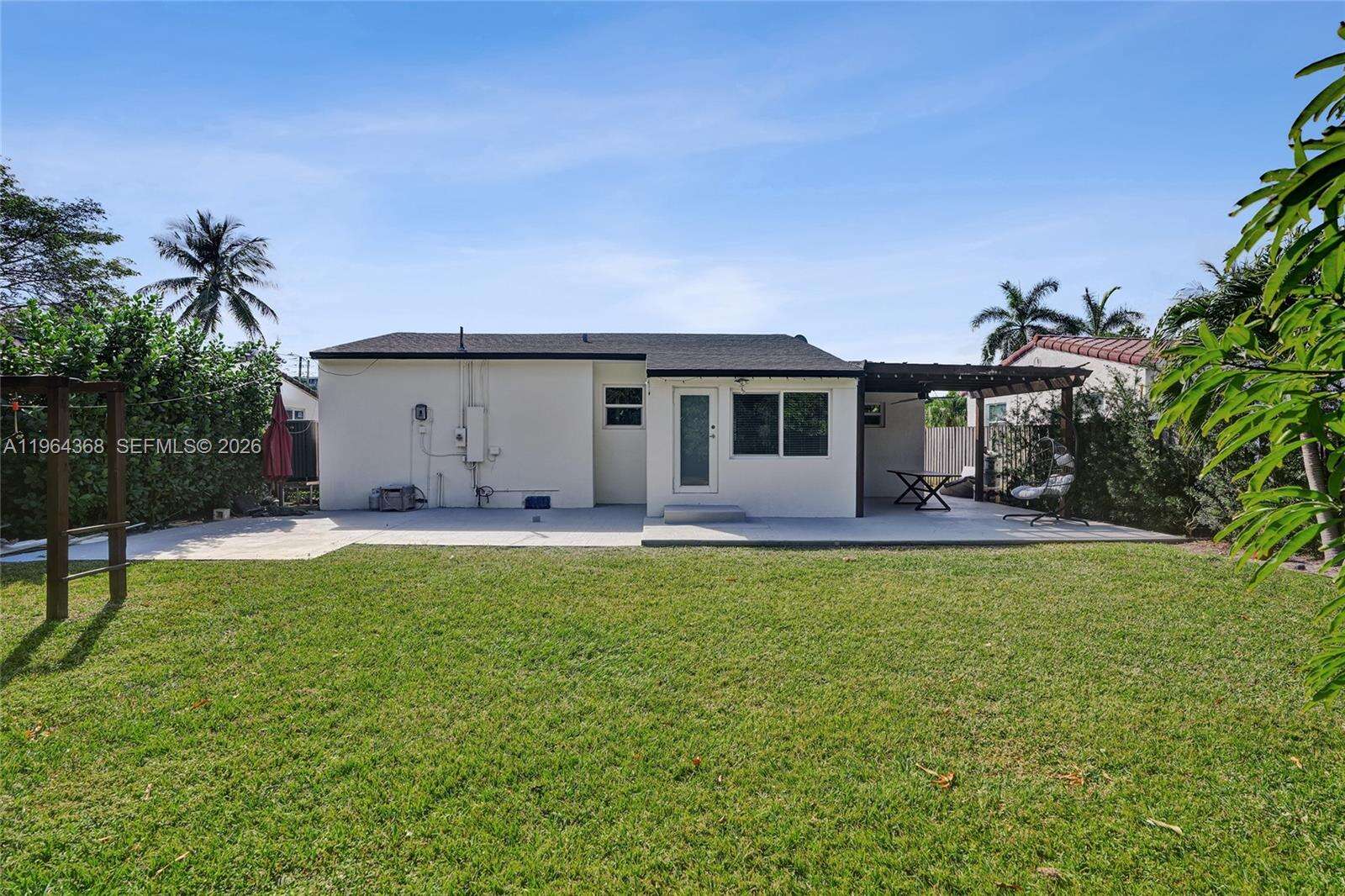 1517 Moffett St, Hollywood, FL 33020 | Picture 26