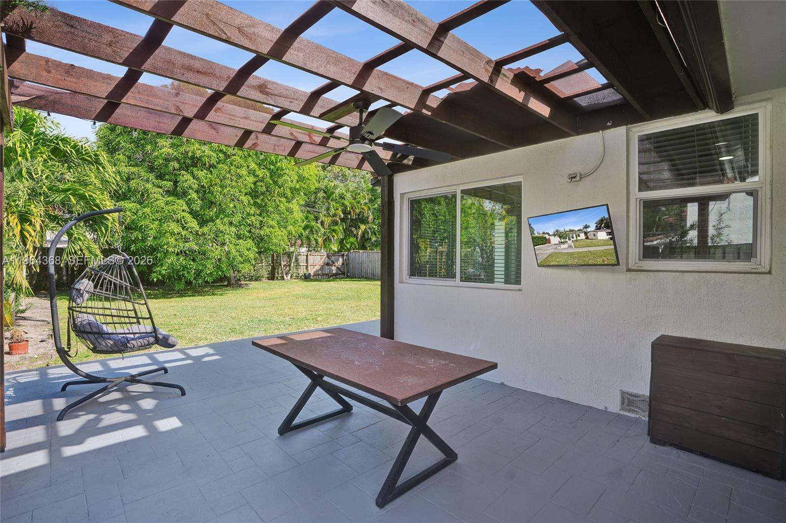 1517 Moffett St, Hollywood, FL 33020 | Picture 28