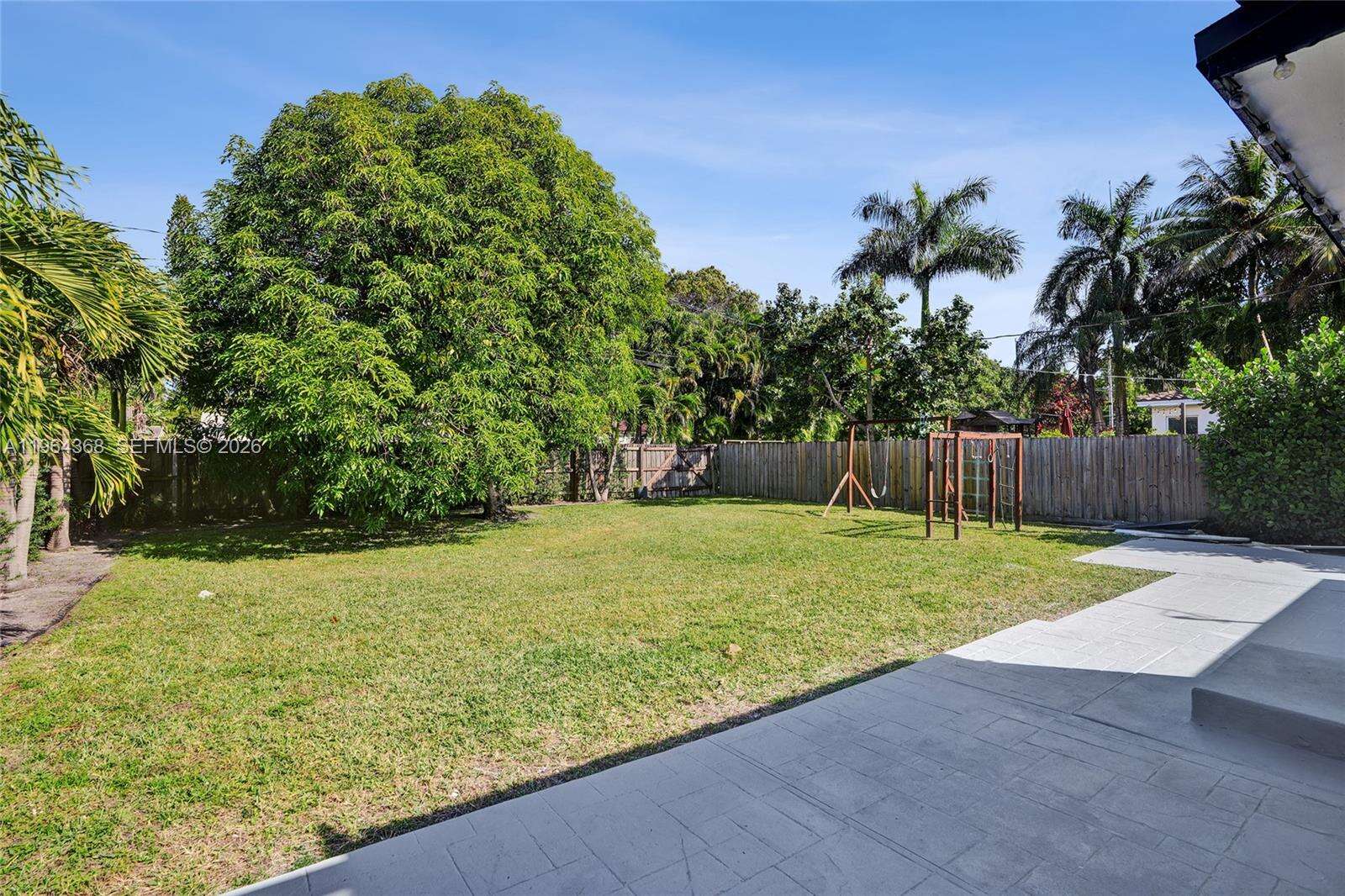 1517 Moffett St, Hollywood, FL 33020 | Picture 29