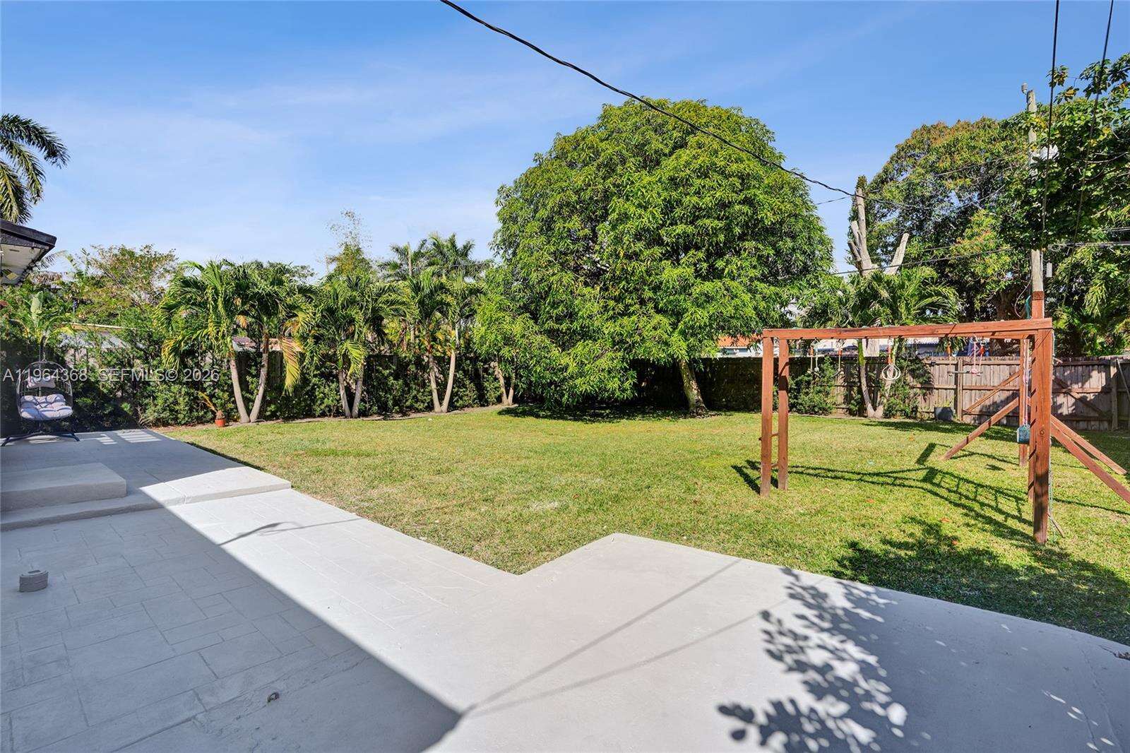 1517 Moffett St, Hollywood, FL 33020 | Picture 30