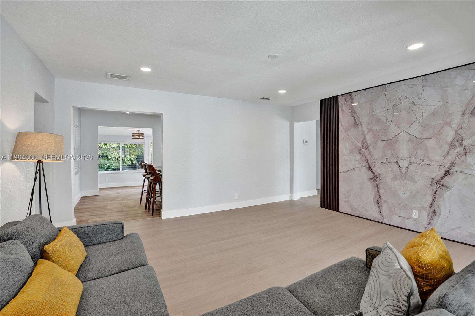 1517 Moffett St, Hollywood, FL 33020 | Picture 4