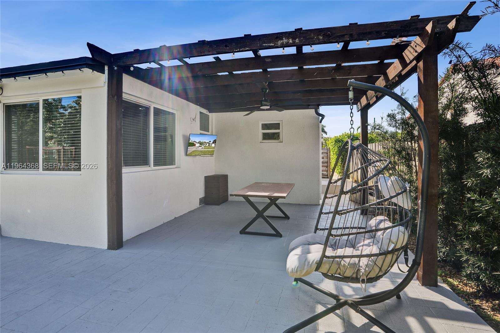 1517 Moffett St, Hollywood, FL 33020 | Picture 31