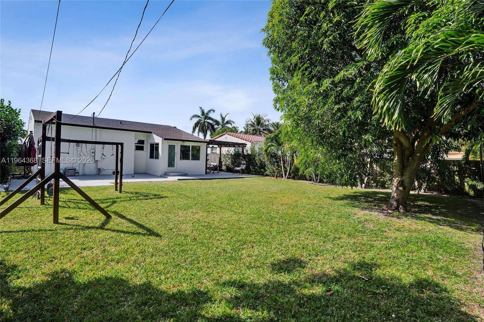 1517 Moffett St, Hollywood, FL 33020 | Picture 32