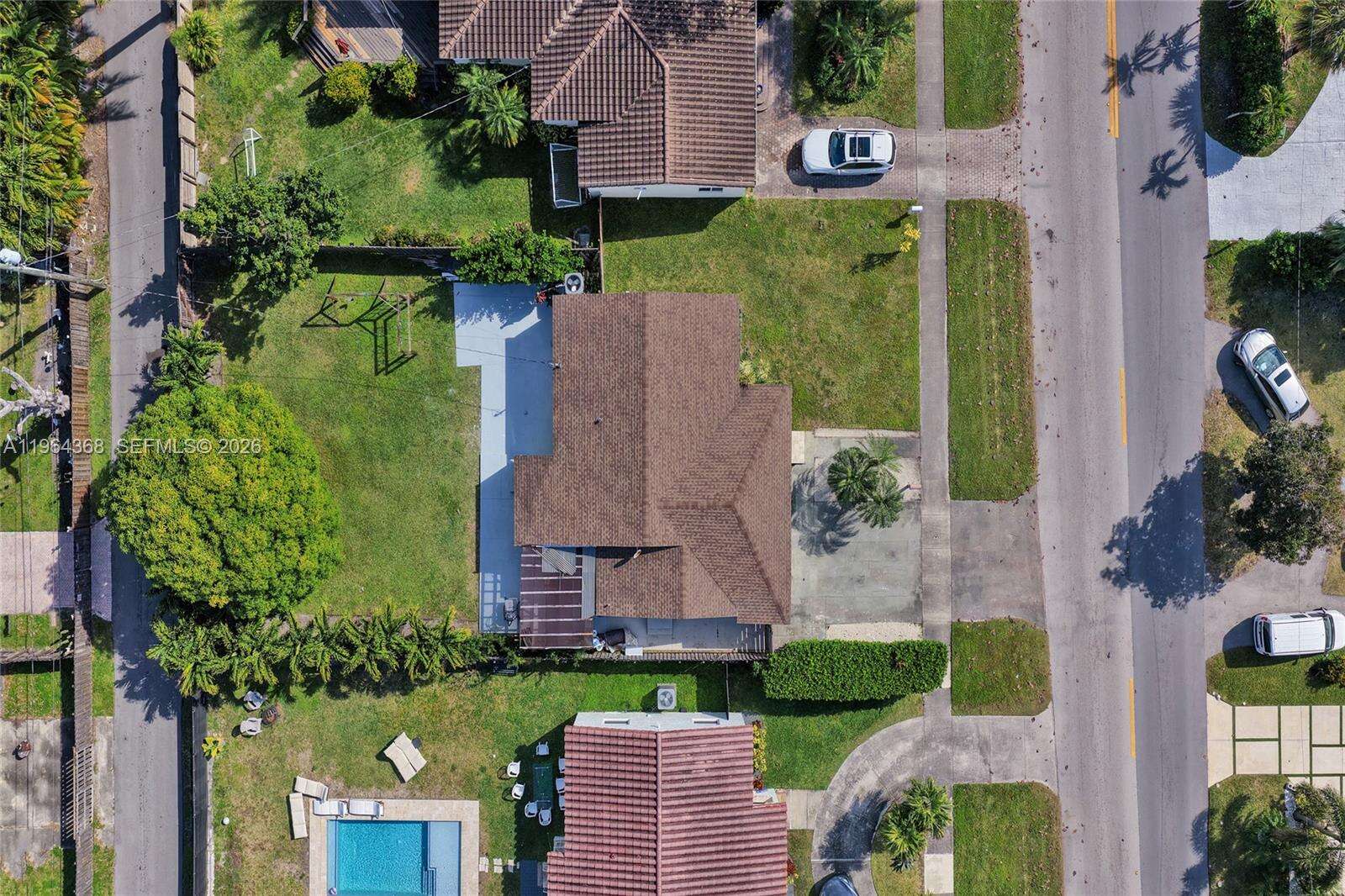 1517 Moffett St, Hollywood, FL 33020 | Picture 33