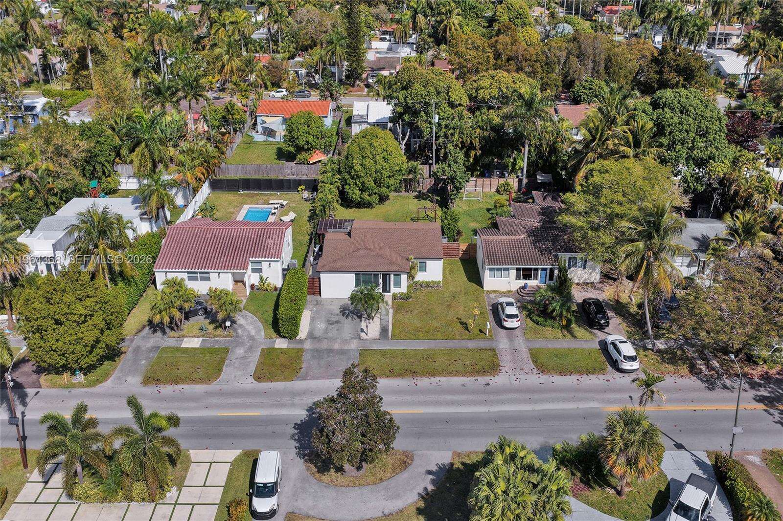 1517 Moffett St, Hollywood, FL 33020 | Picture 35