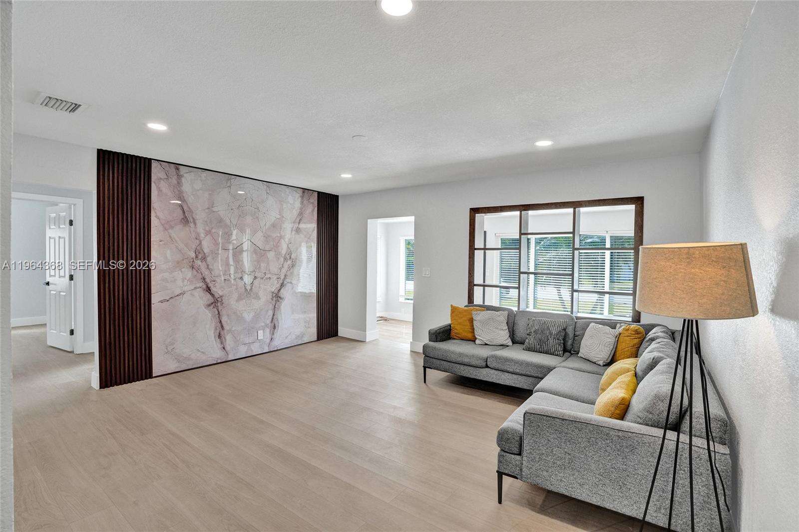 1517 Moffett St, Hollywood, FL 33020 | Picture 5