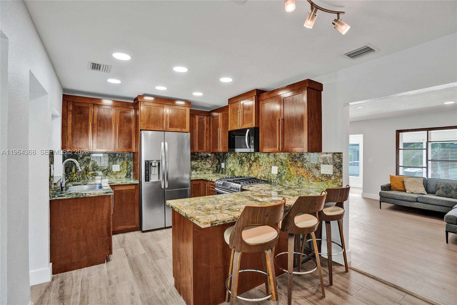 1517 Moffett St, Hollywood, FL 33020 | Picture 6