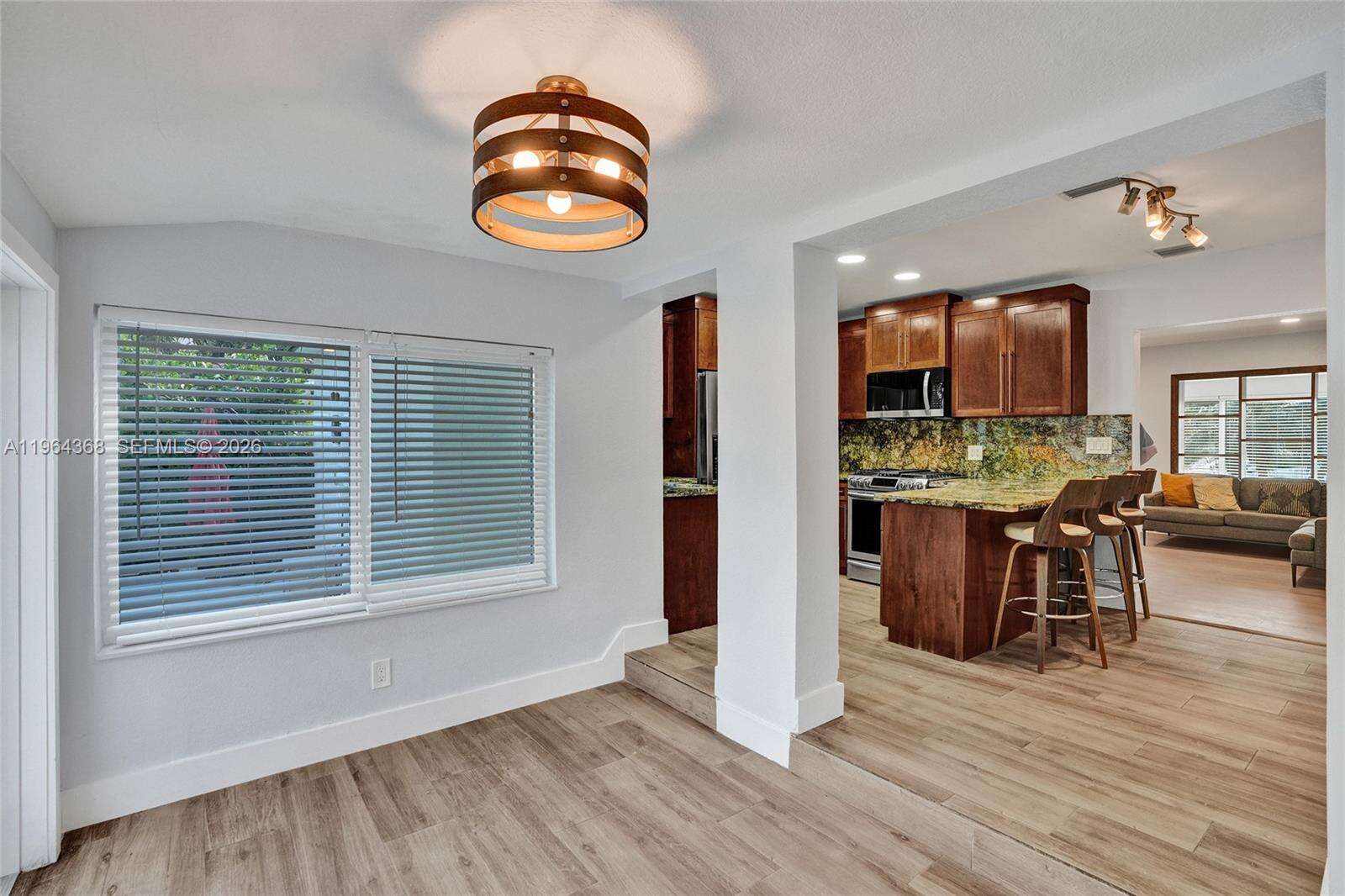 1517 Moffett St, Hollywood, FL 33020 | Picture 7