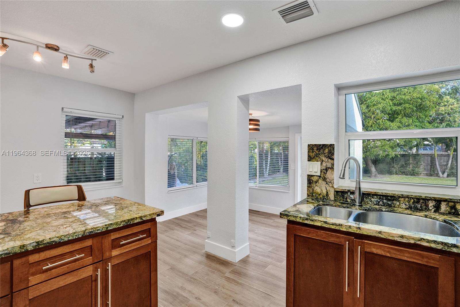 1517 Moffett St, Hollywood, FL 33020 | Picture 8