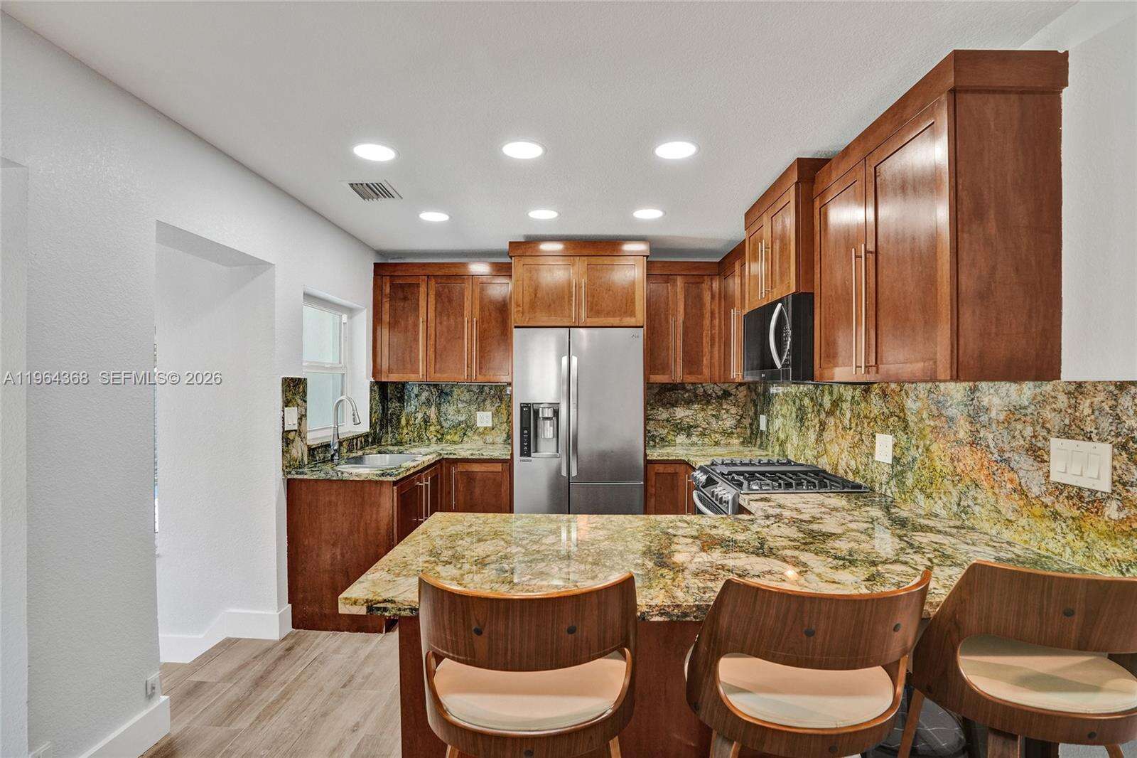 1517 Moffett St, Hollywood, FL 33020 | Picture 10