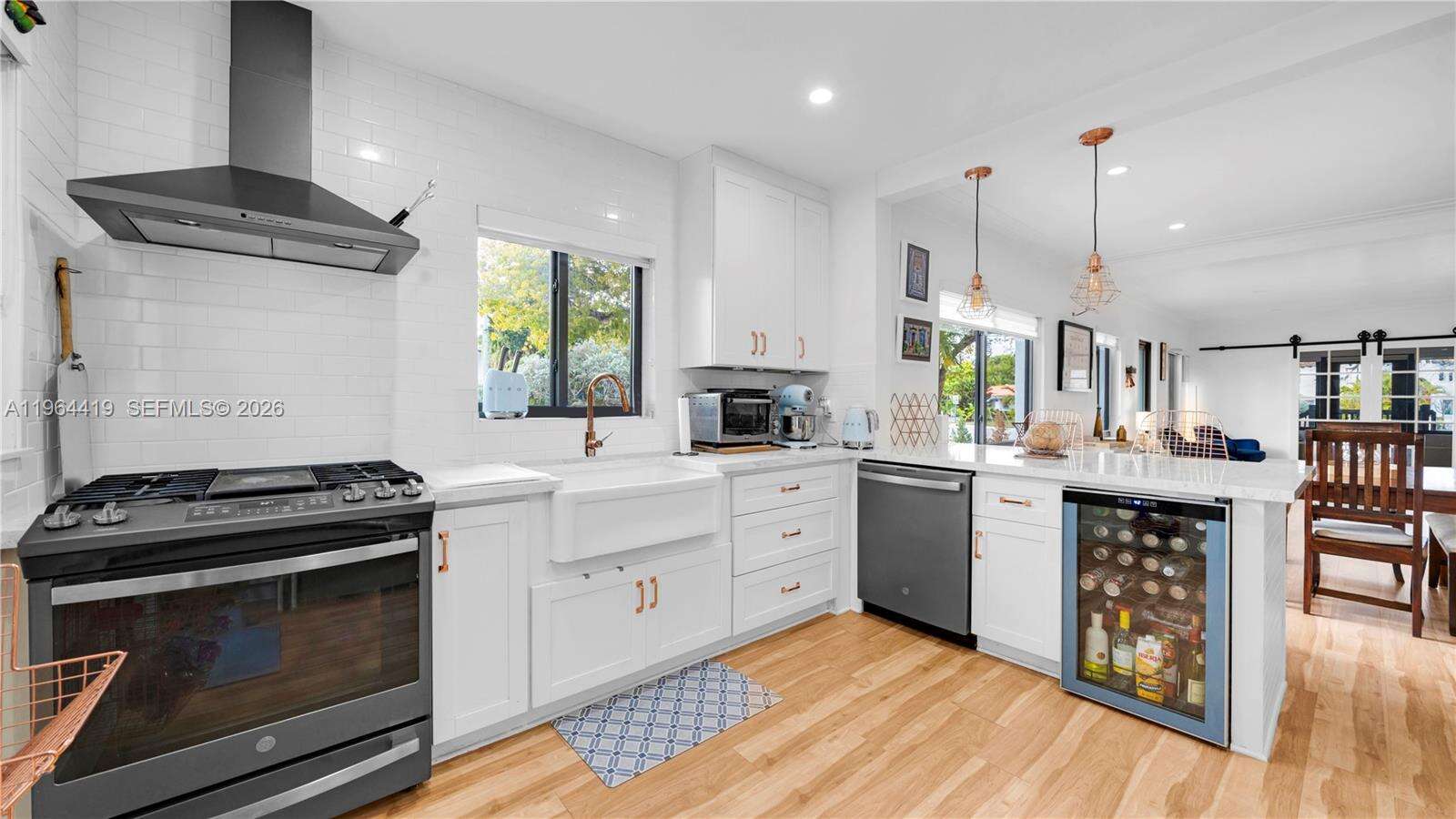 375 32nd Rd, Miami, FL 33129 | Picture 11