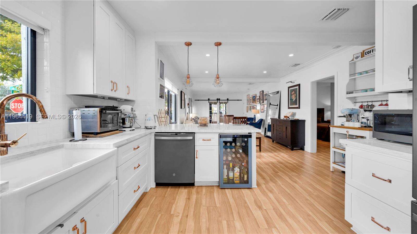 375 32nd Rd, Miami, FL 33129 | Picture 13