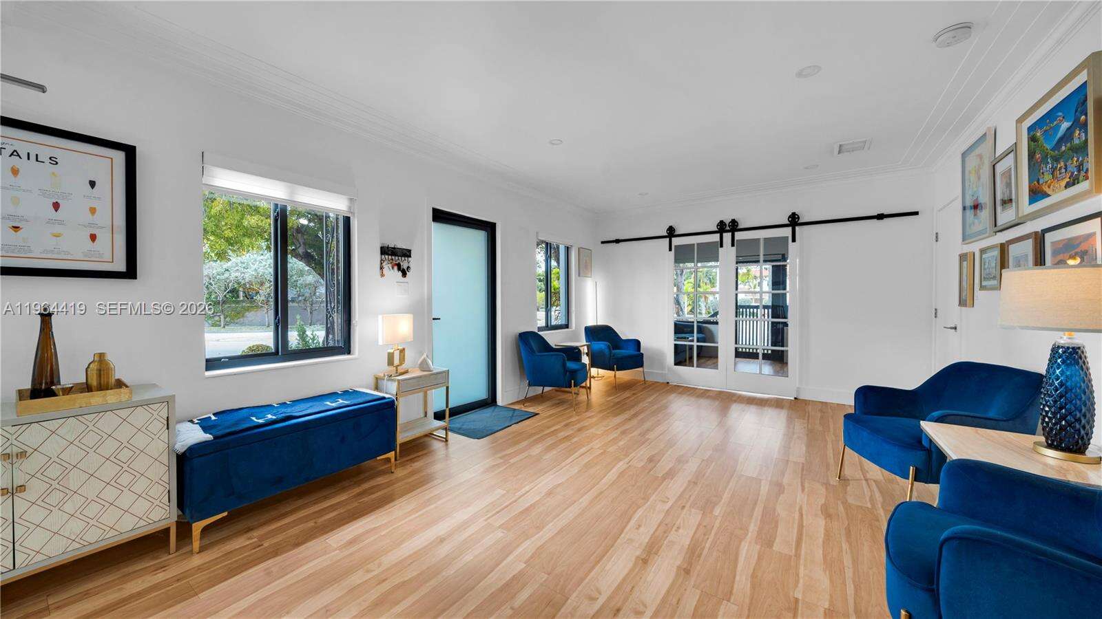 375 32nd Rd, Miami, FL 33129 | Picture 14