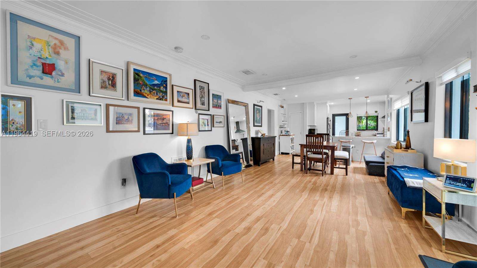 375 32nd Rd, Miami, FL 33129 | Picture 15