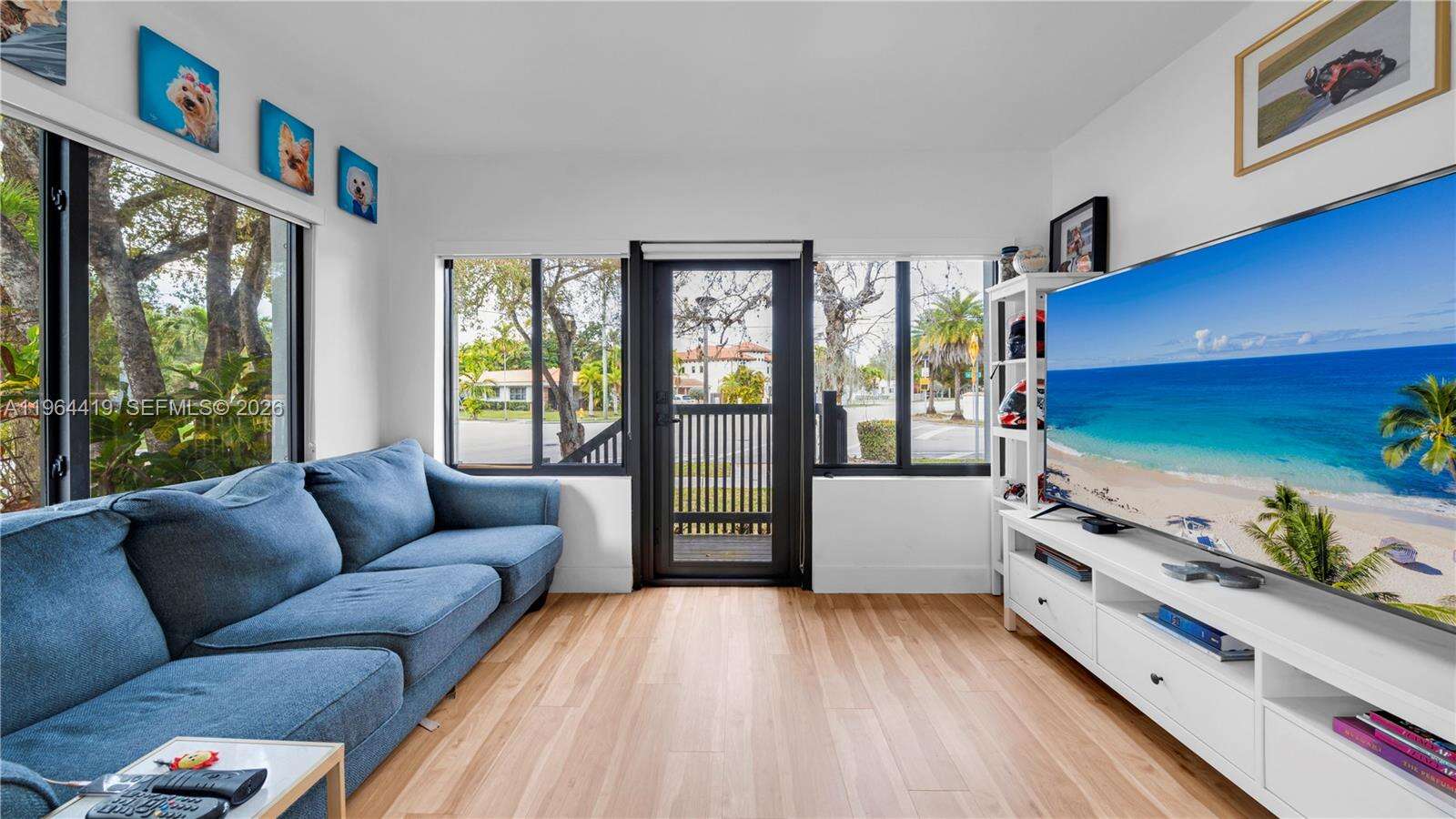 375 32nd Rd, Miami, FL 33129 | Picture 16