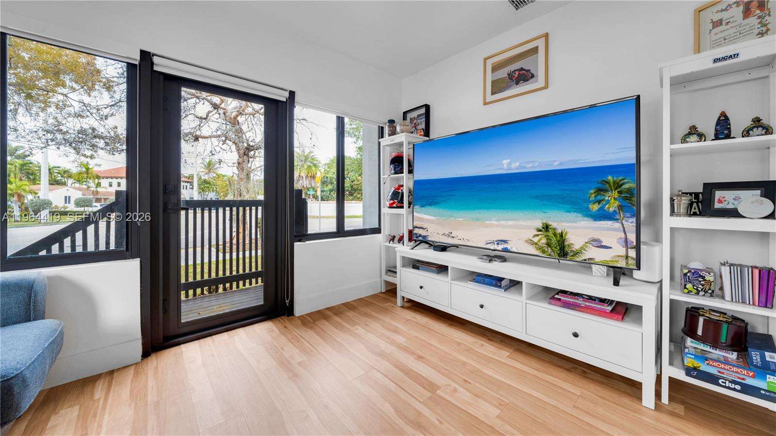 375 32nd Rd, Miami, FL 33129 | Picture 17