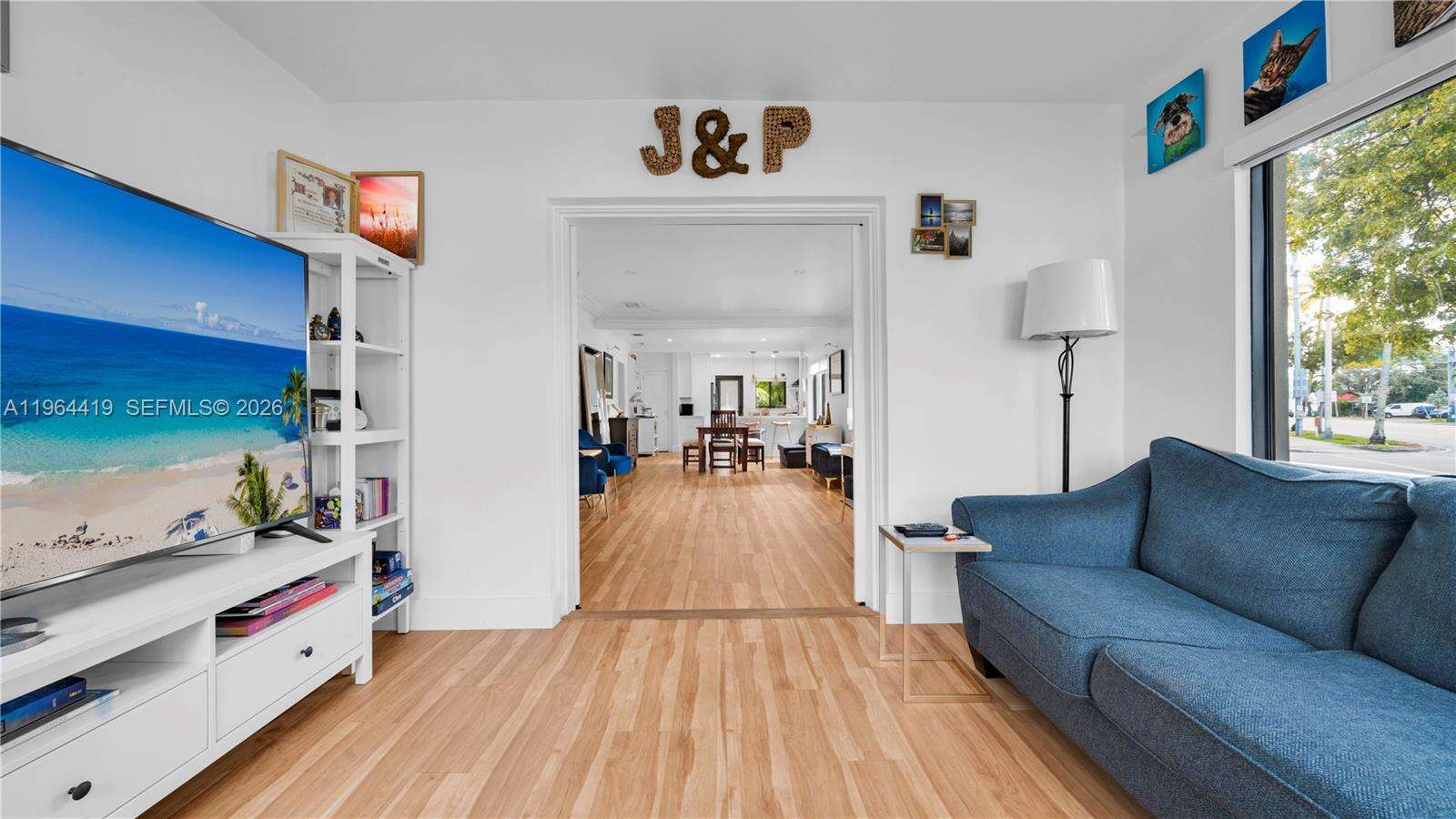 375 32nd Rd, Miami, FL 33129 | Picture 18