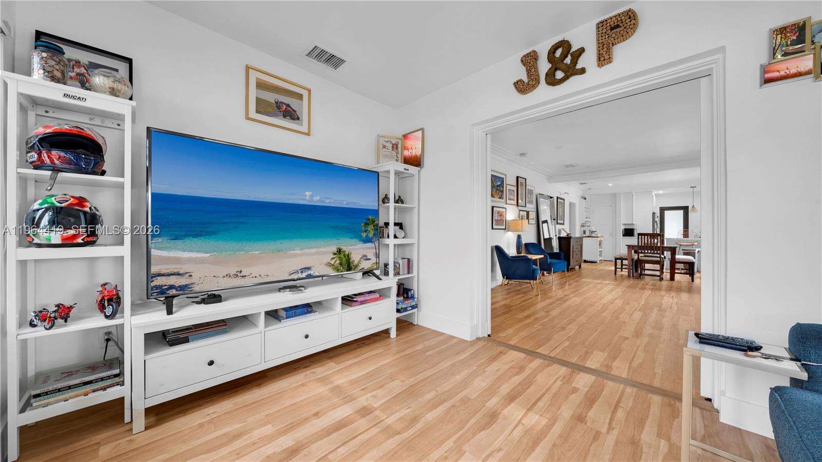 375 32nd Rd, Miami, FL 33129 | Picture 19