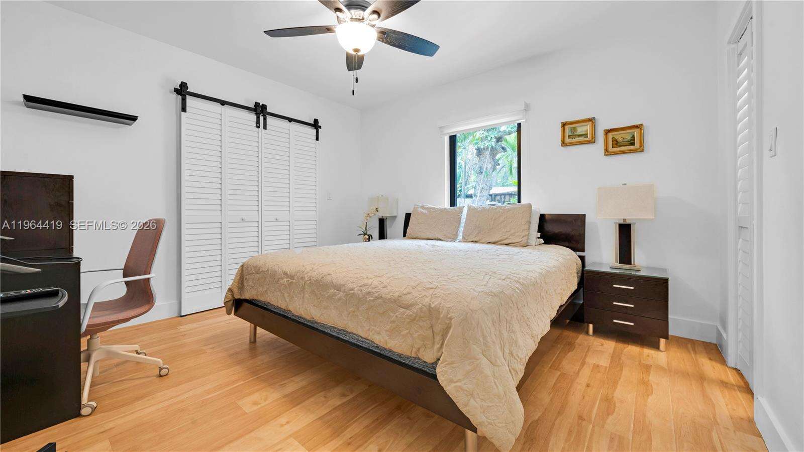 375 32nd Rd, Miami, FL 33129 | Picture 20