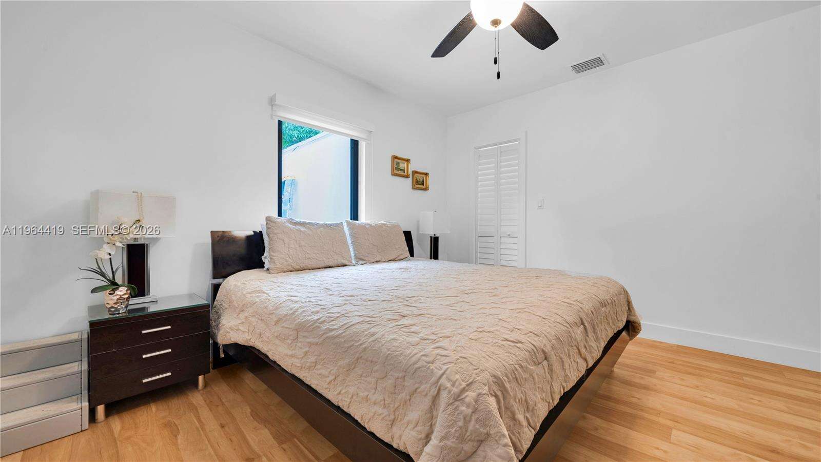 375 32nd Rd, Miami, FL 33129 | Picture 21