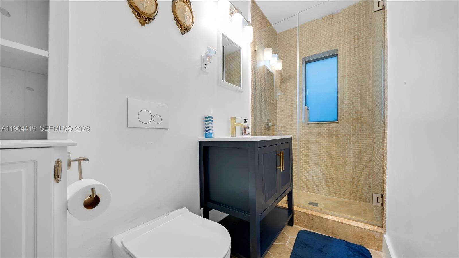 375 32nd Rd, Miami, FL 33129 | Picture 22