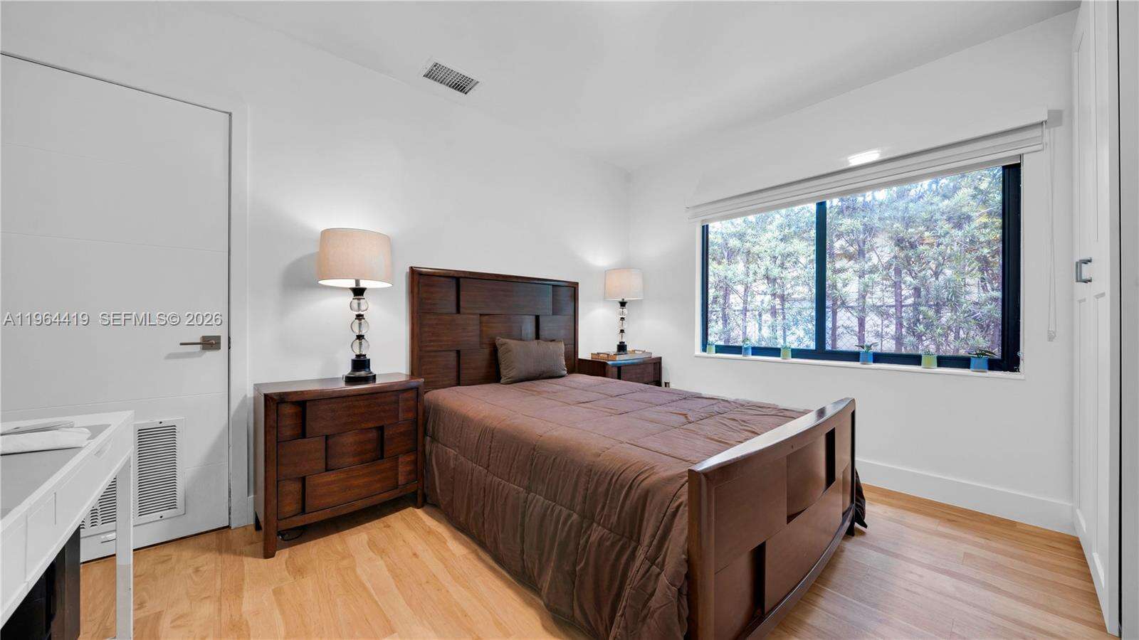 375 32nd Rd, Miami, FL 33129 | Picture 23