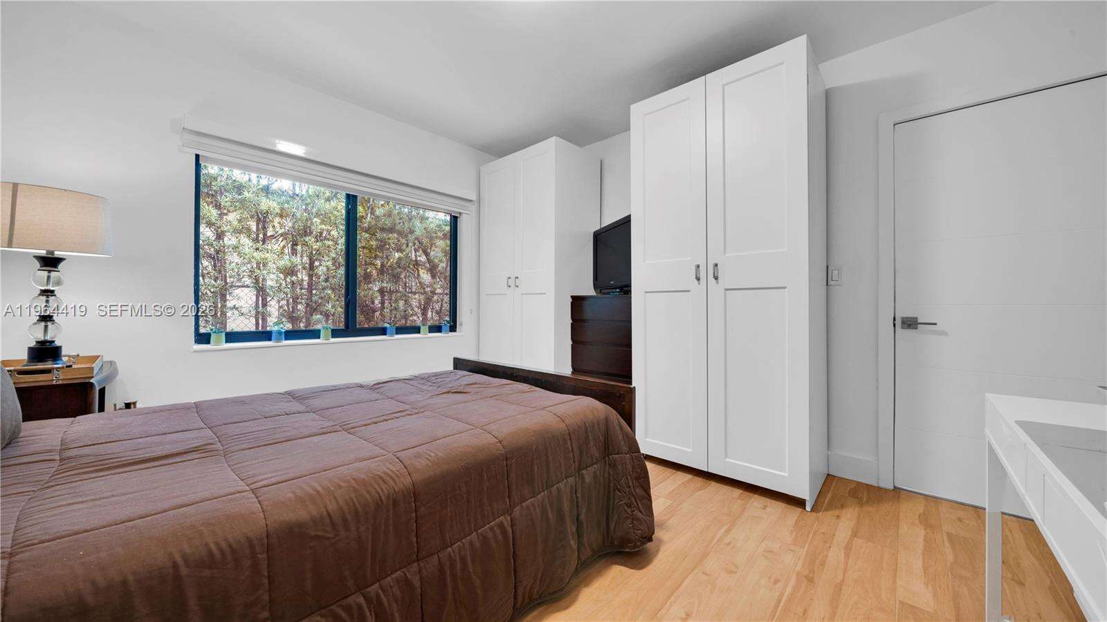 375 32nd Rd, Miami, FL 33129 | Picture 24