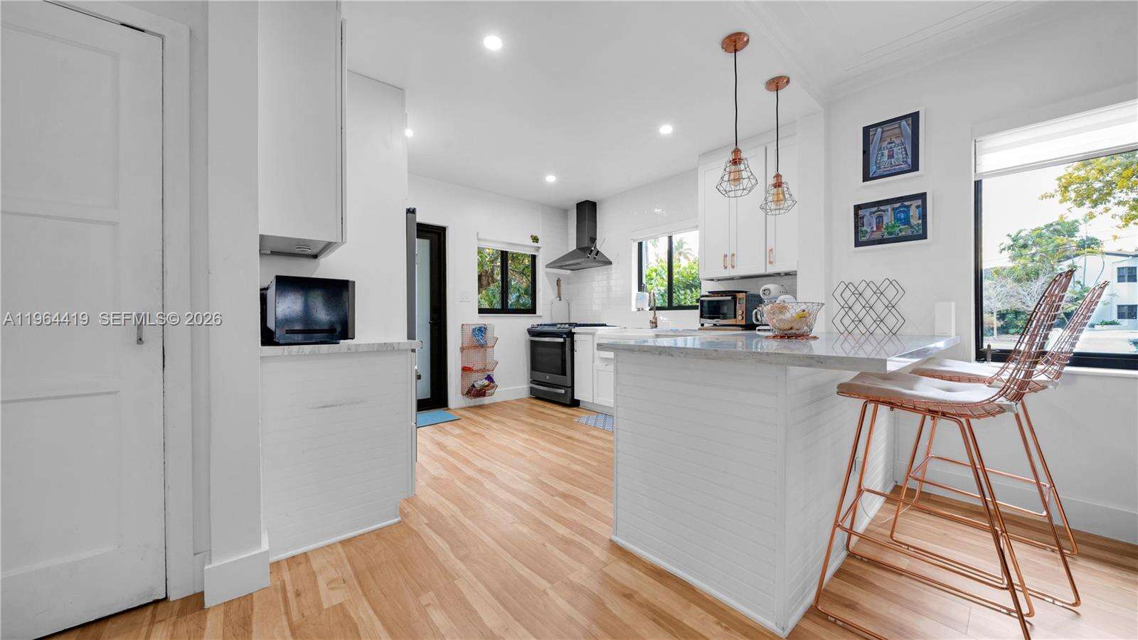 375 32nd Rd, Miami, FL 33129 | Picture 25