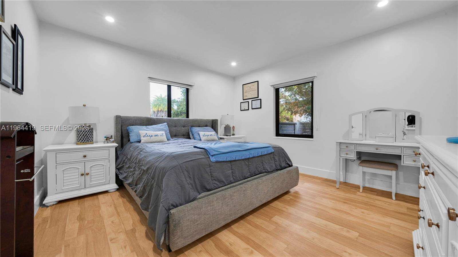 375 32nd Rd, Miami, FL 33129 | Picture 26