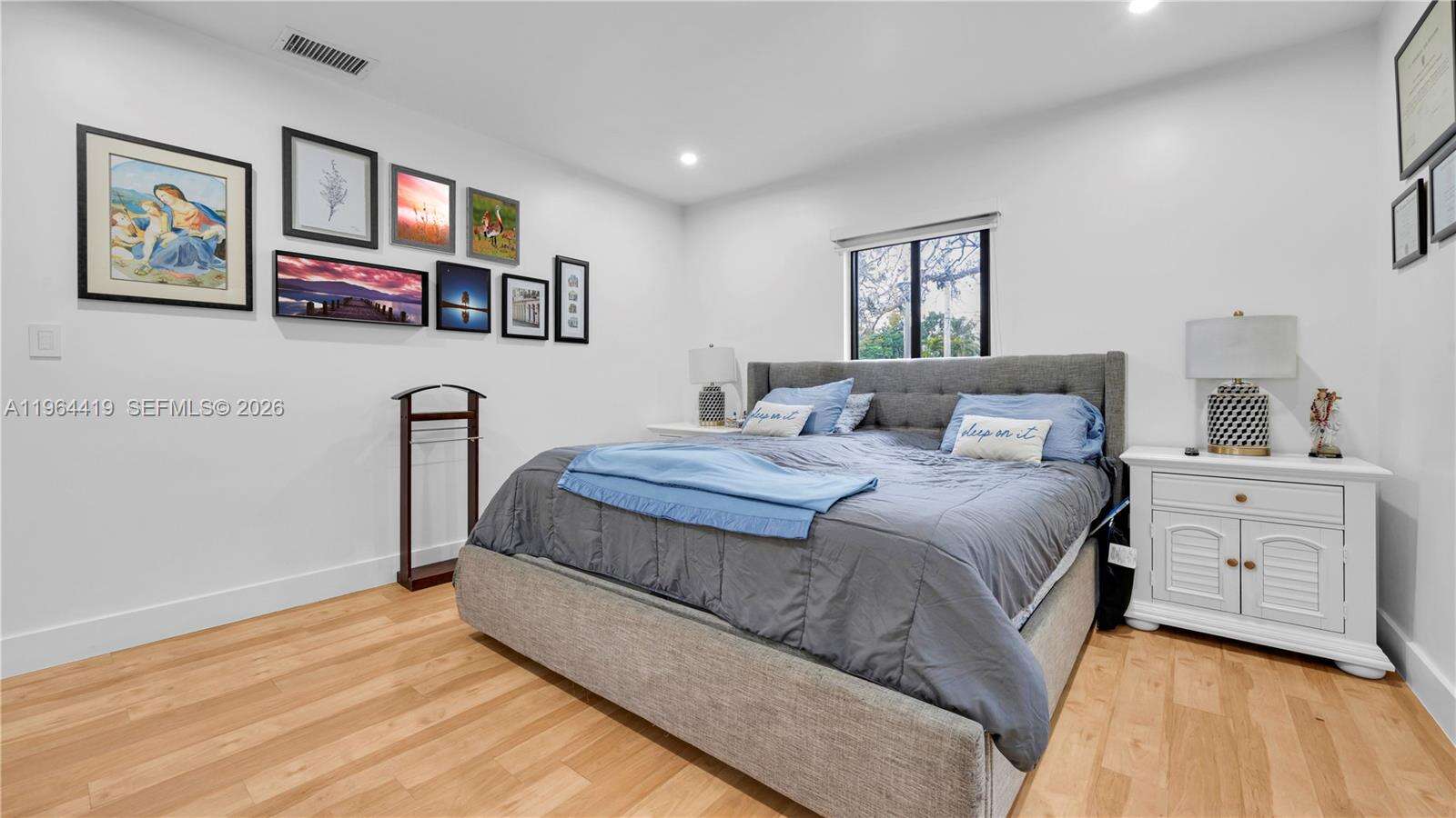 375 32nd Rd, Miami, FL 33129 | Picture 27