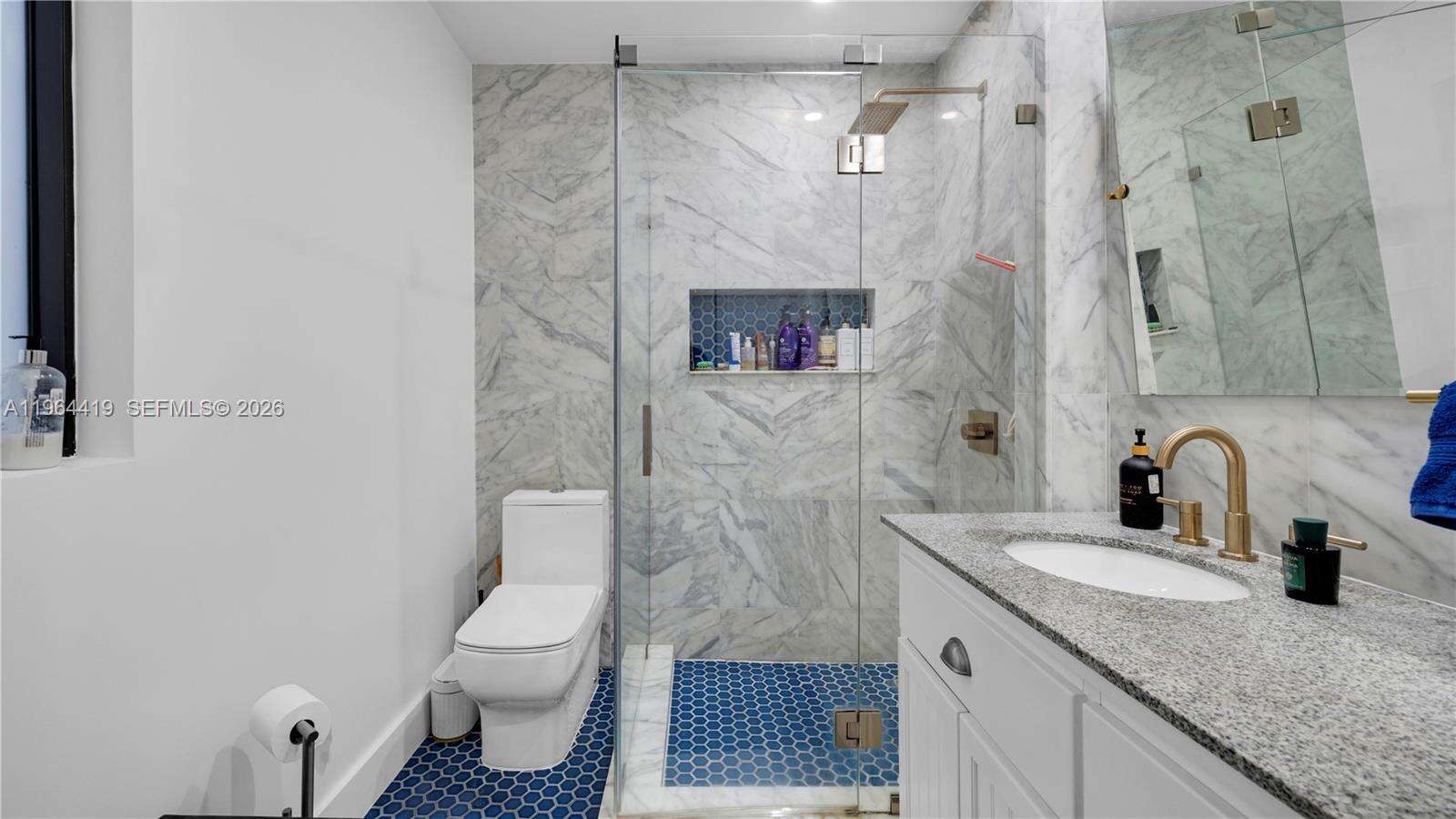 375 32nd Rd, Miami, FL 33129 | Picture 28