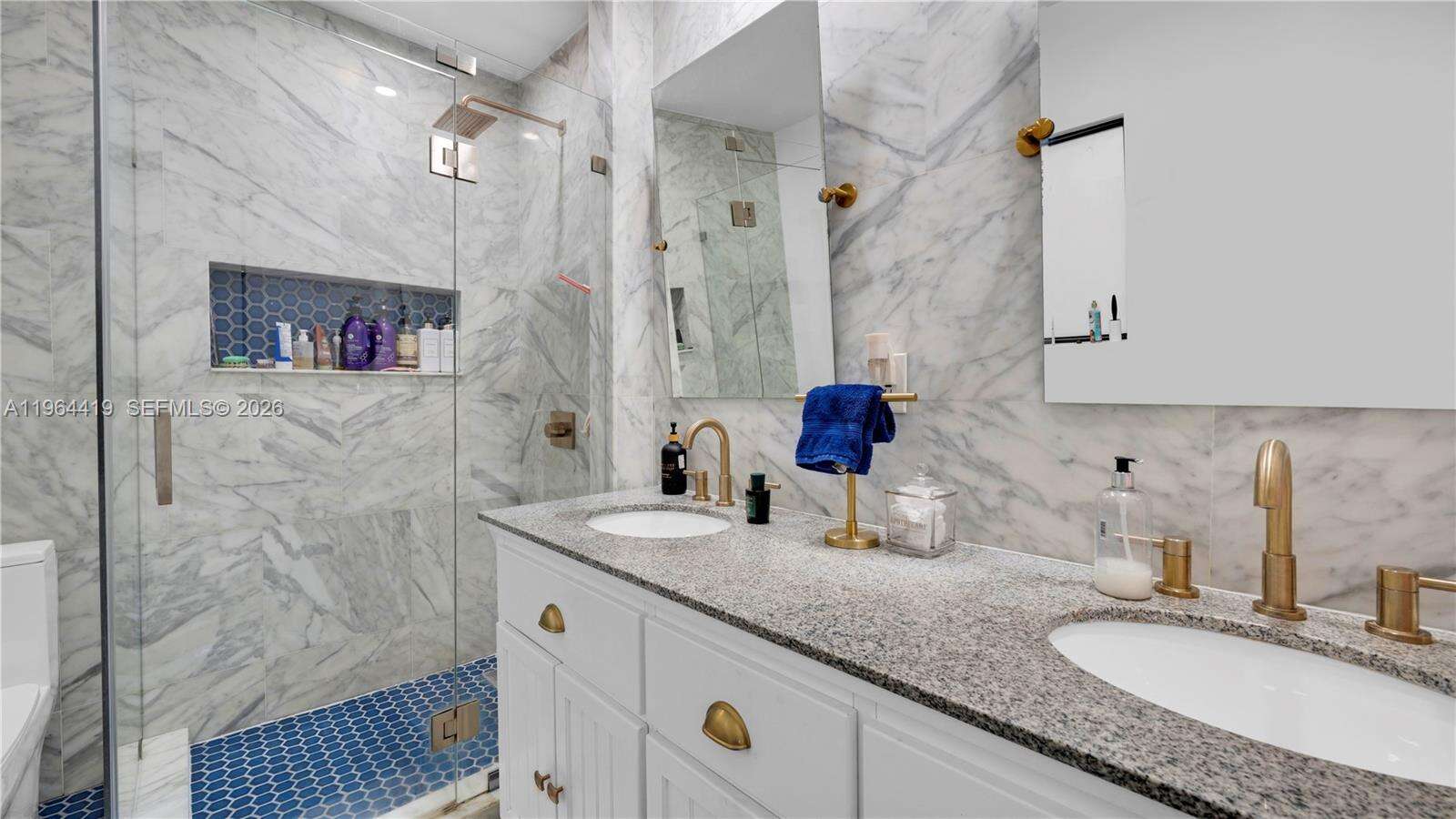 375 32nd Rd, Miami, FL 33129 | Picture 29