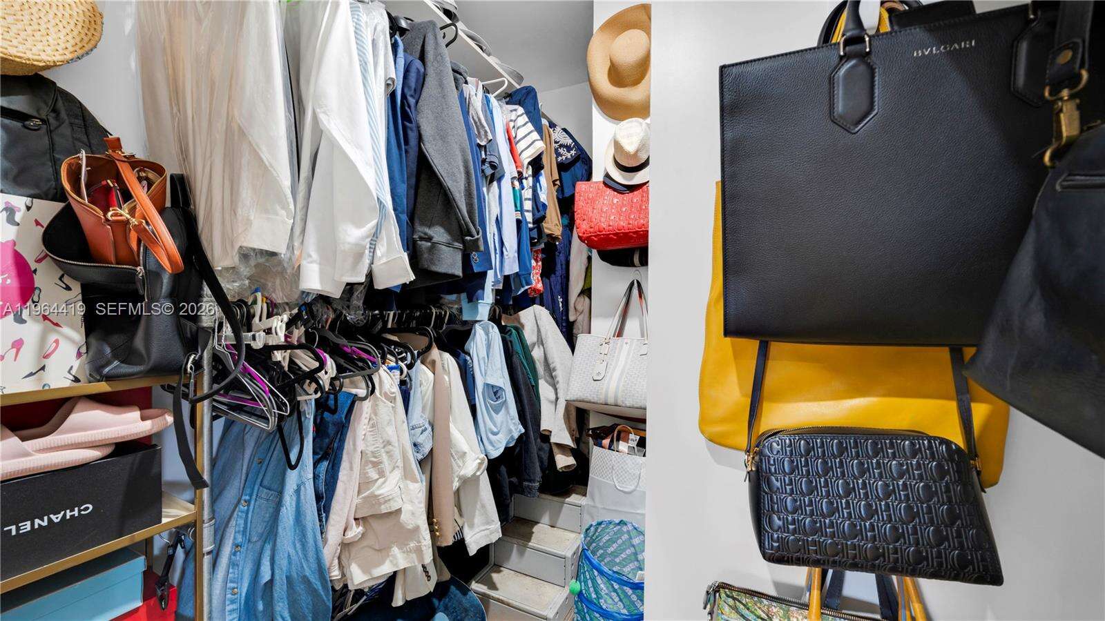 375 32nd Rd, Miami, FL 33129 | Picture 30