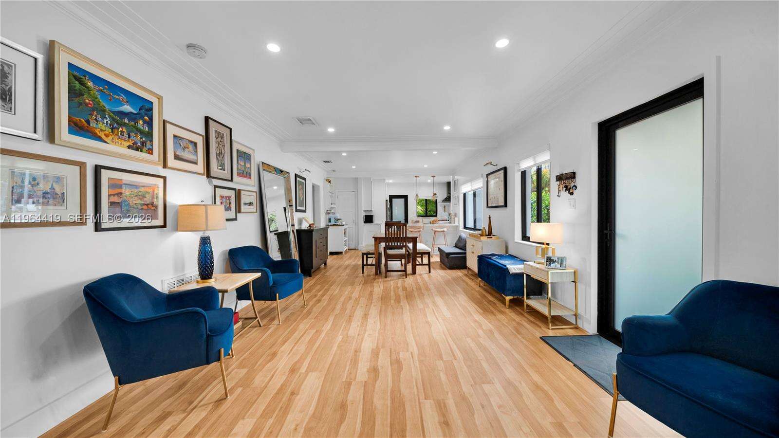 375 32nd Rd, Miami, FL 33129 | Picture 4