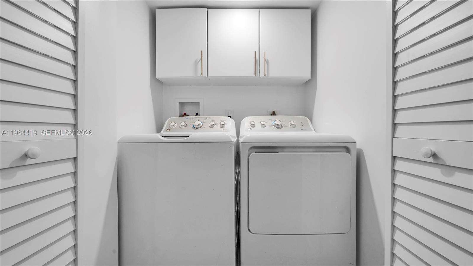 375 32nd Rd, Miami, FL 33129 | Picture 31