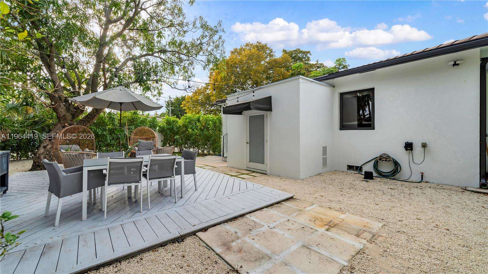 375 32nd Rd, Miami, FL 33129 | Picture 32