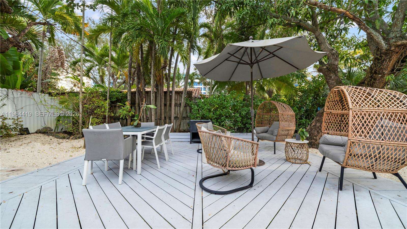 375 32nd Rd, Miami, FL 33129 | Picture 33