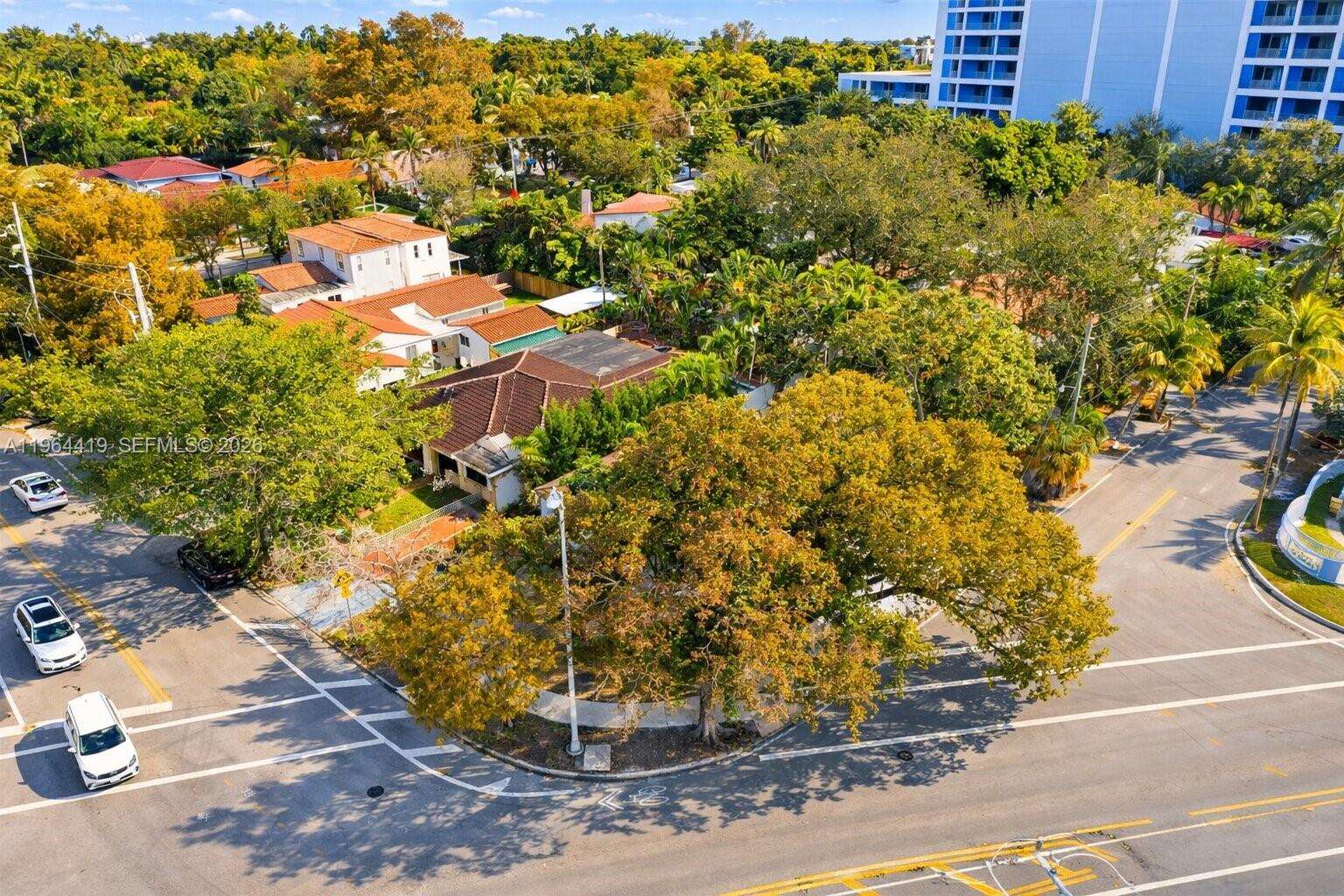 375 32nd Rd, Miami, FL 33129 | Picture 34