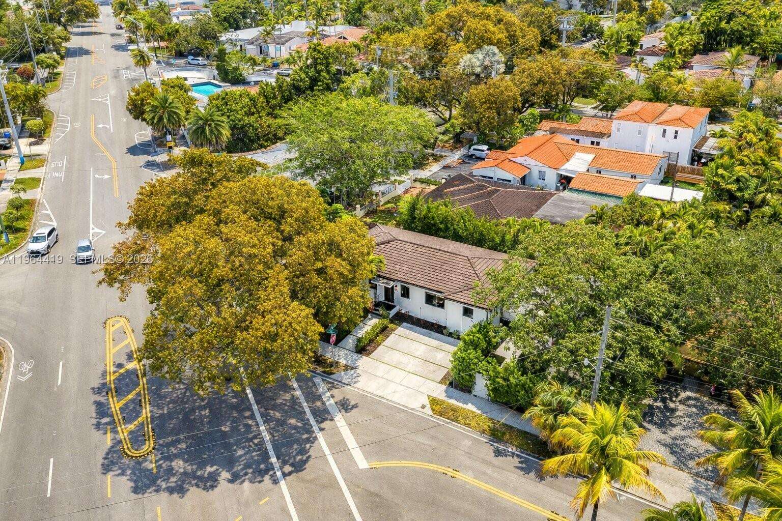 375 32nd Rd, Miami, FL 33129 | Picture 35