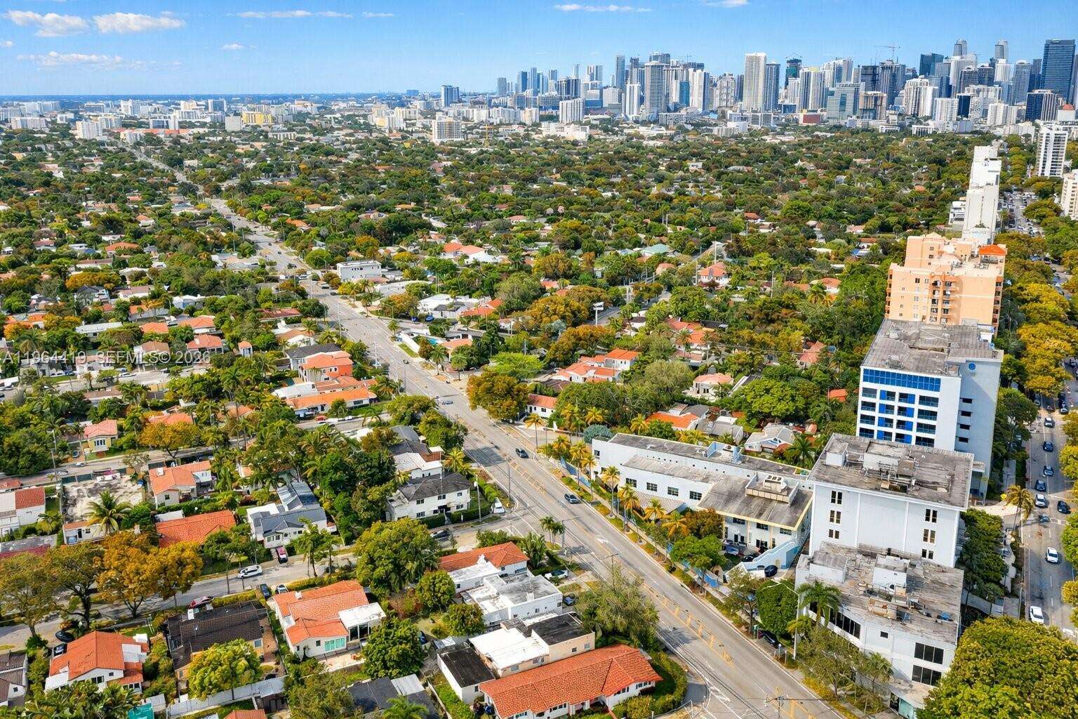 375 32nd Rd, Miami, FL 33129 | Picture 38